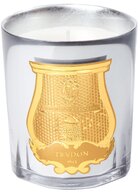 Trudon Cabinet des Miroirs vonná svíčka