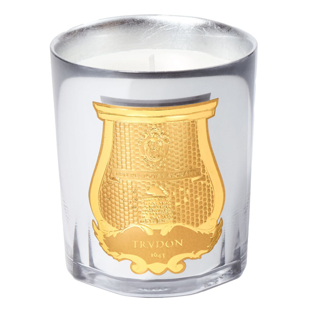 Trudon Cabinet des Miroirs vonná svíčka