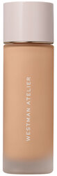 Westman Atelier Suprême Bio-Complex Liquid Foundation M3