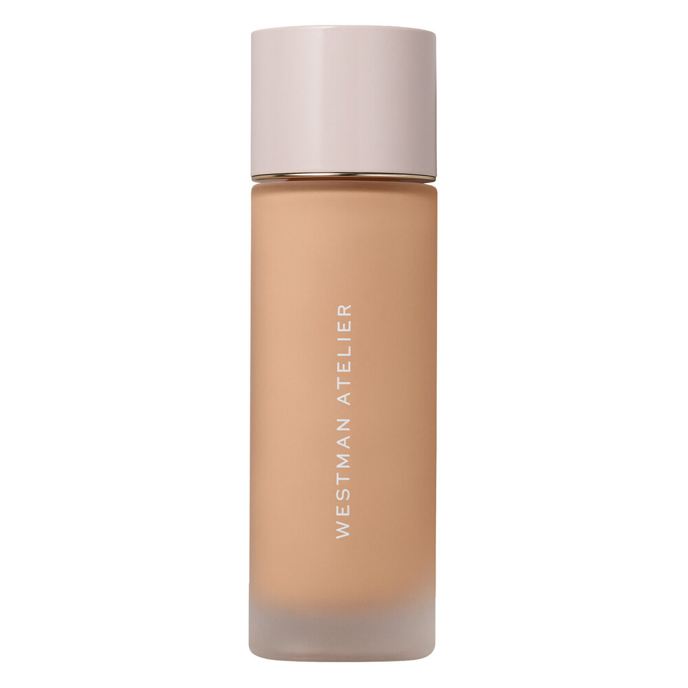 Westman Atelier Suprême Bio-Complex Liquid Foundation M3