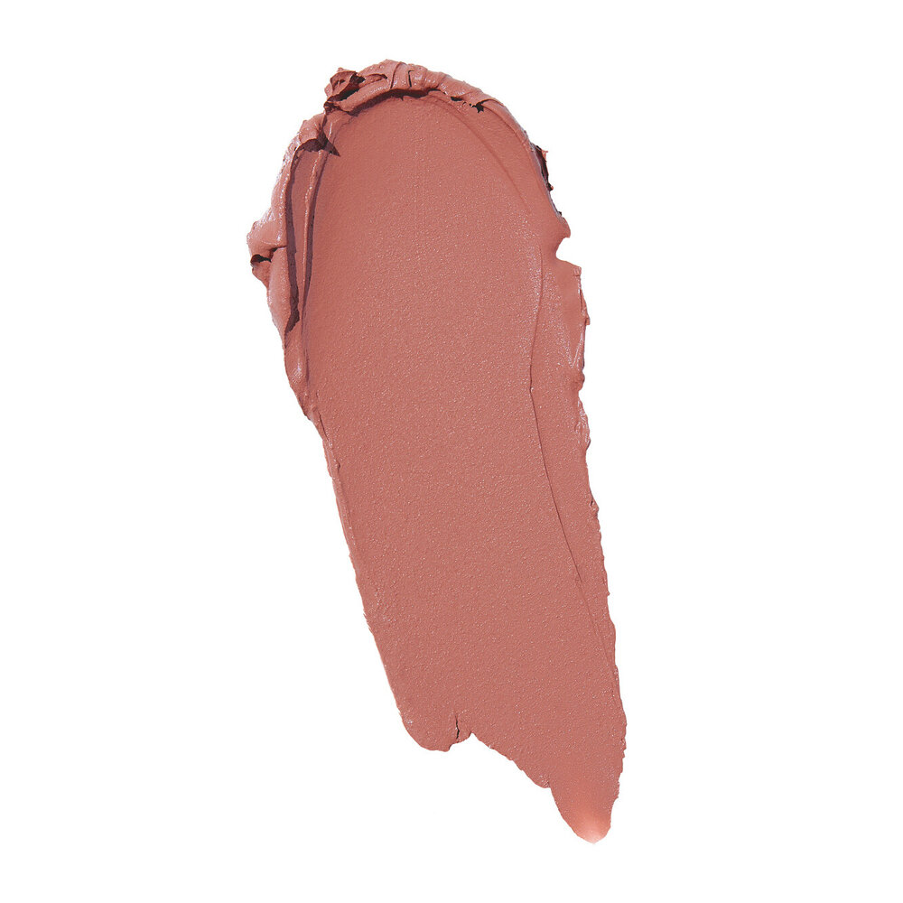 Westman Atelier Lip Suede Matte Lipstick Reine