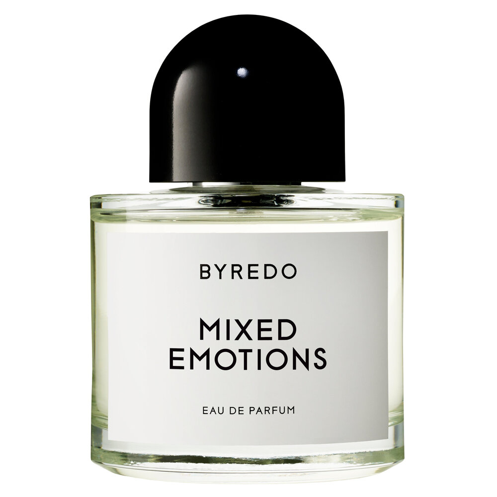 Byredo Mixed Emotions Eau de Parfum