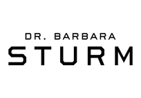 Dr. Barbara Sturm