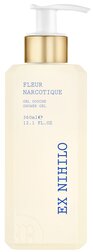 Ex Nihilo Fleur Narcotique sprchový gel