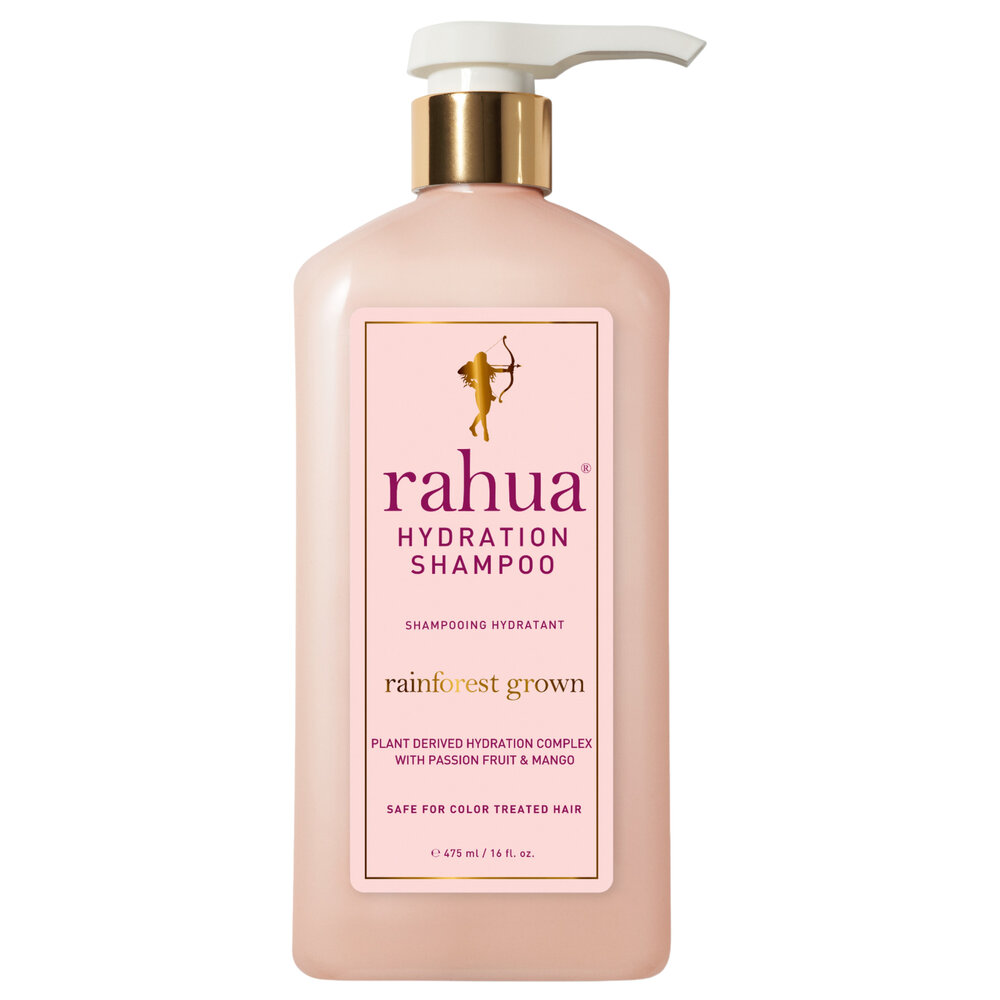 Rahua Hydration Shampoo 
