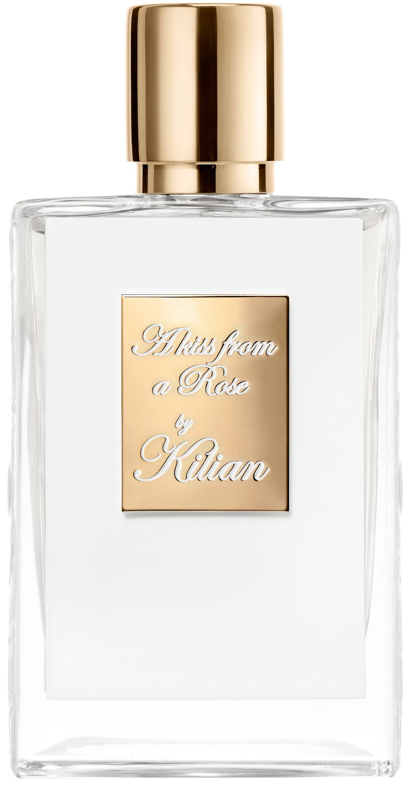 Kilian A Kiss from a Rose Eau de Parfum