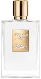 Kilian A Kiss from a Rose Eau de Parfum