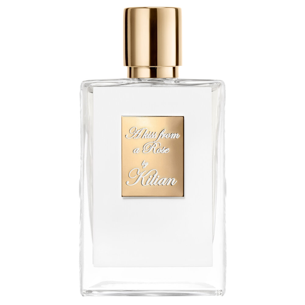 Kilian A Kiss from a Rose Eau de Parfum