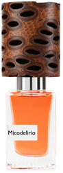 Nasomatto Micodelirio Extrait de Parfum