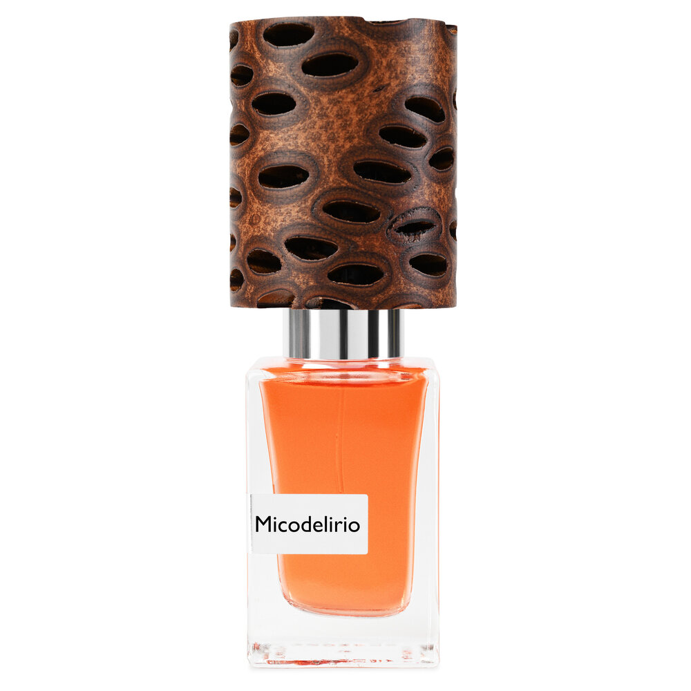 Nasomatto Micodelirio Extrait de Parfum