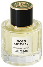 Ormaie Bois Océan Extrait de Parfum
