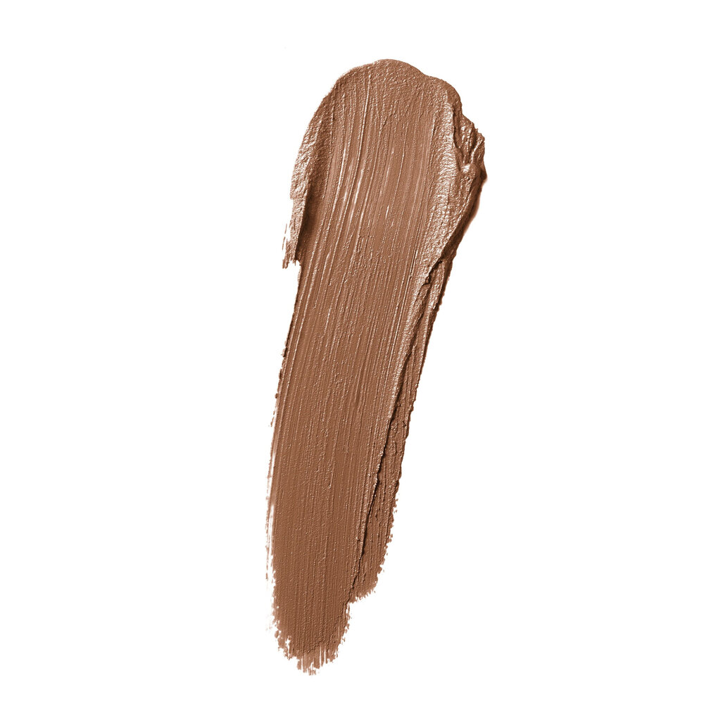 Westman Atelier Face Trace Contour Stick Biscuit