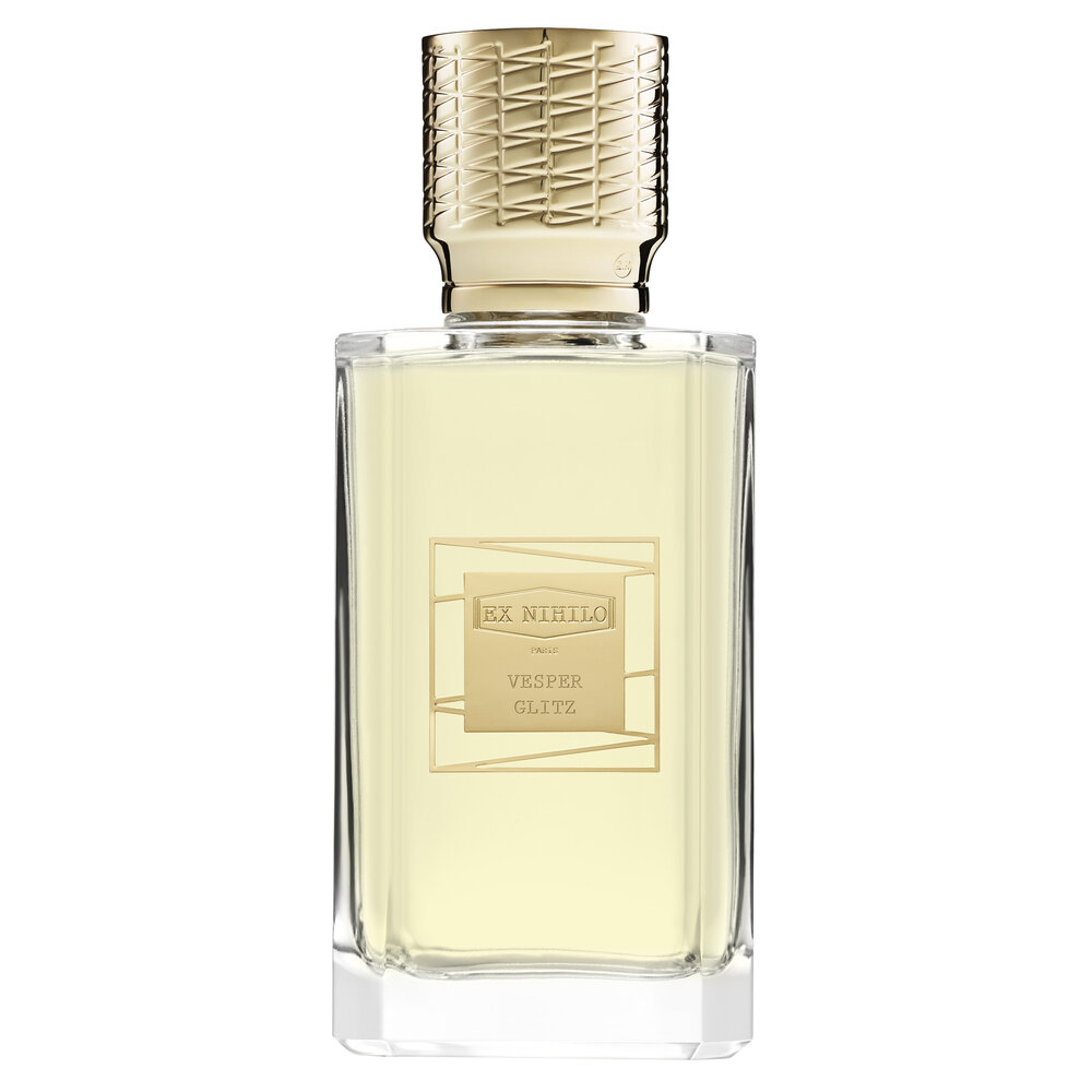 Ex Nihilo Vesper Glitz Eau de Parfum