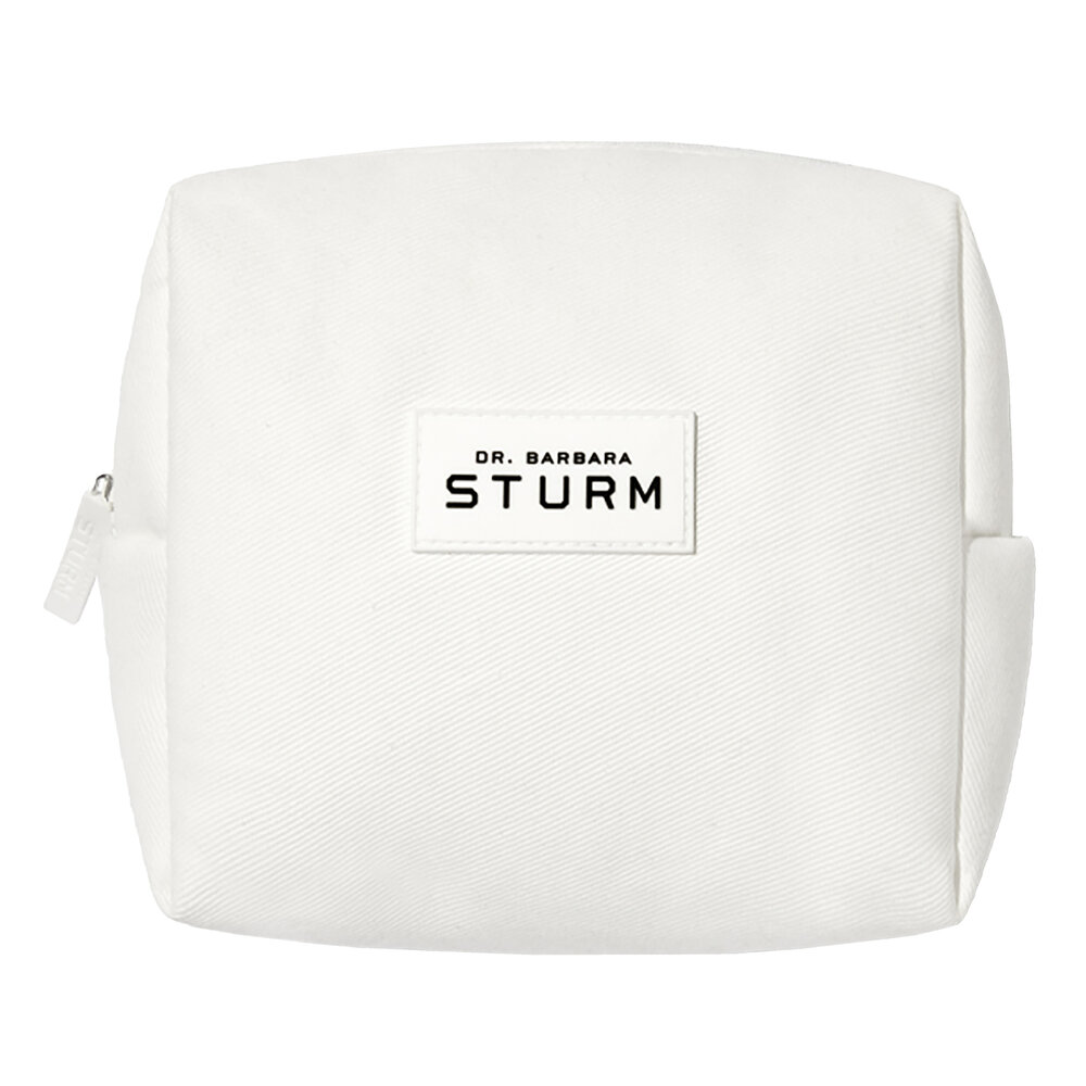 Dr. Barbara Sturm Discovery Kit 