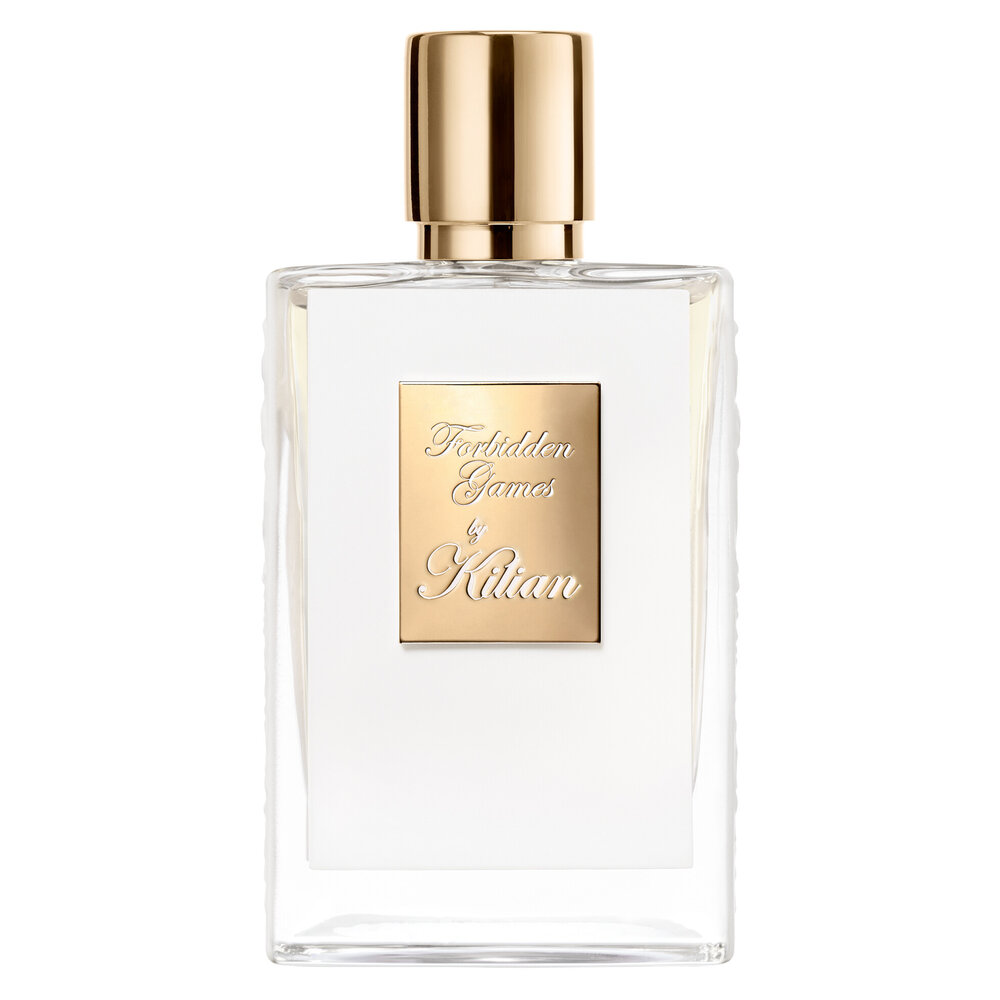 Kilian Forbidden Games Eau de Parfum