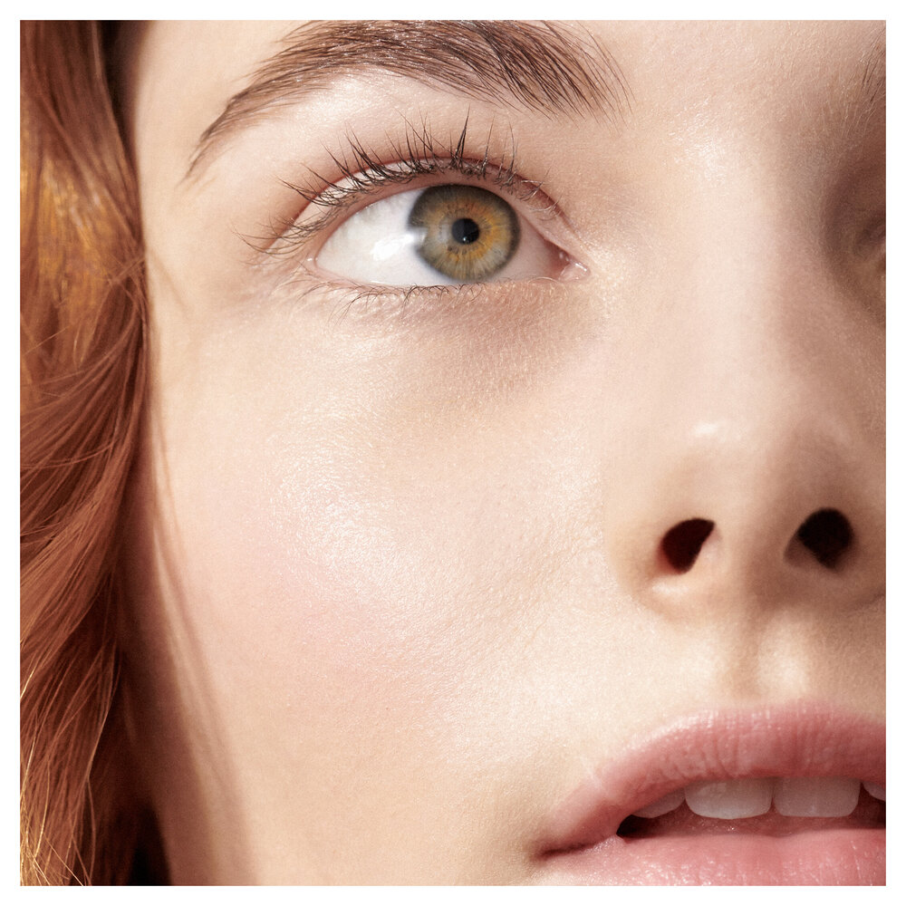 Westman Atelier Vital Skin Foundation Stick Atelier N