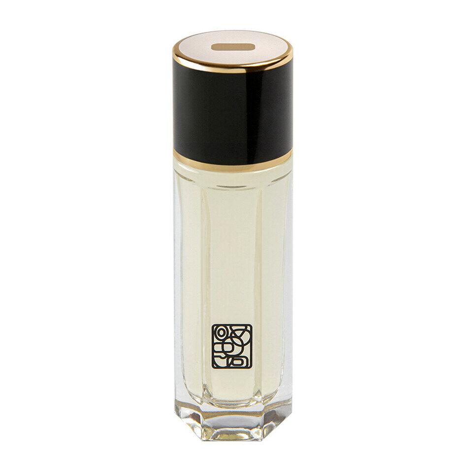 Ormaie 28° Eau de Parfum