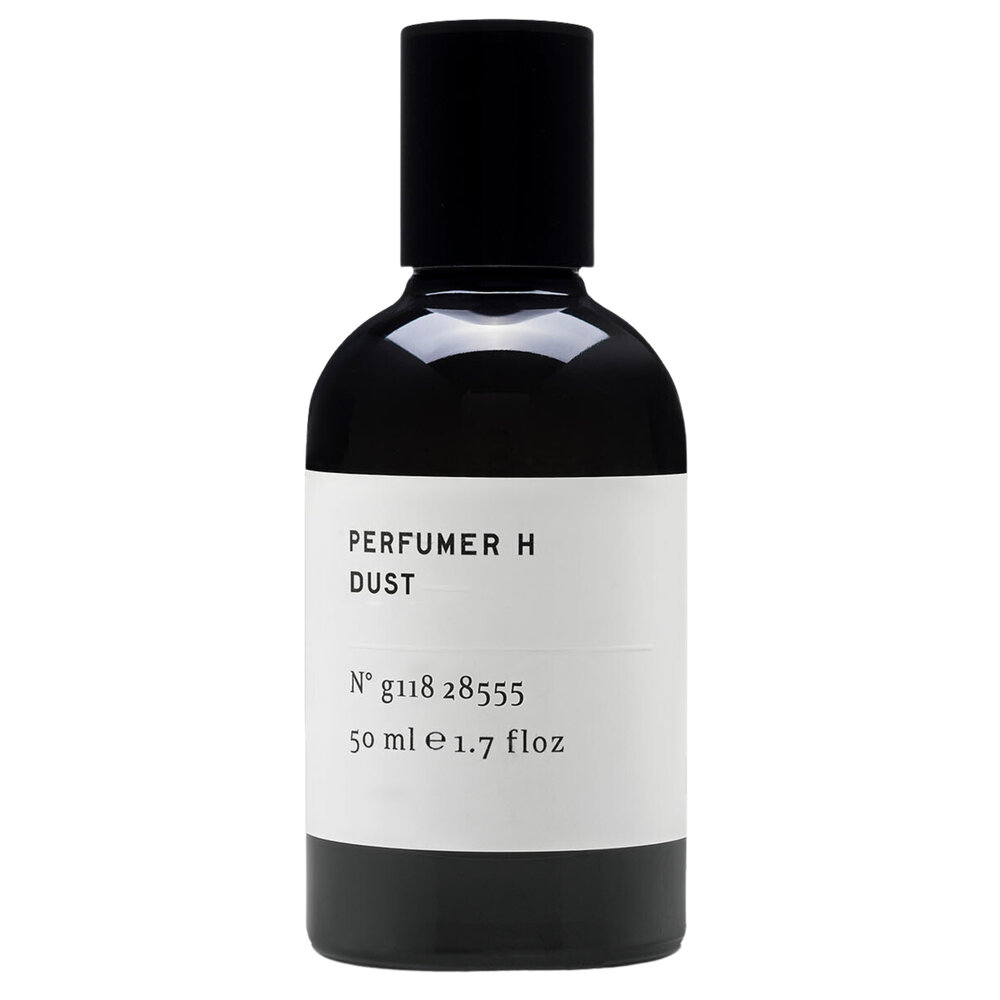 Perfumer H Dust Eau de Parfum