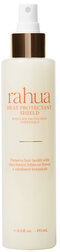 Rahua Heat Protectant Shield 