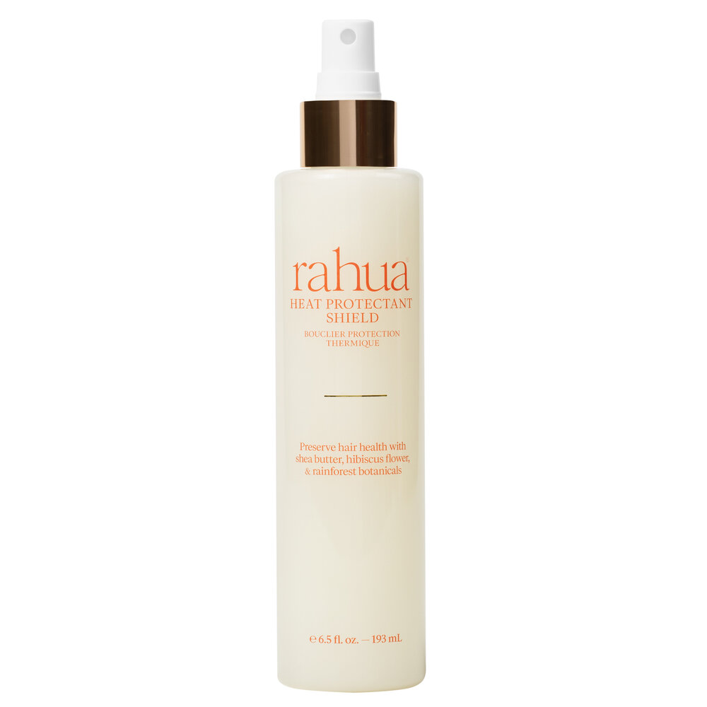 Rahua Heat Protectant Shield 
