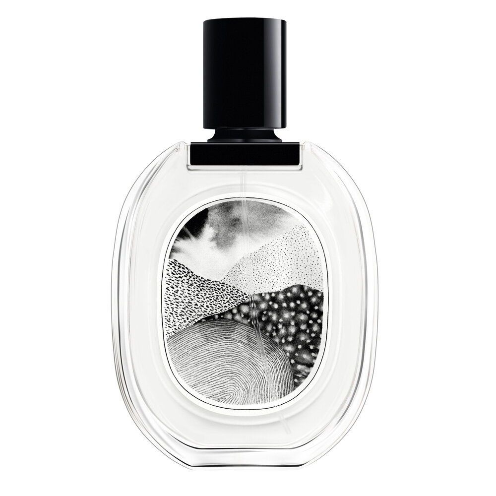 Diptyque L´Eau Papier Eau de Toilette