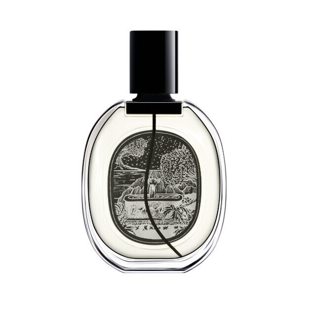 Diptyque Philosykos Eau de Parfum