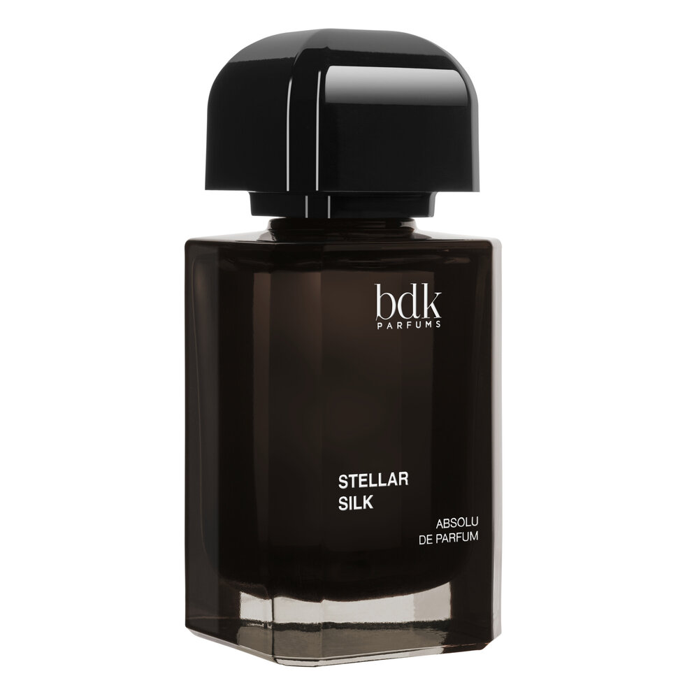 BDK Parfums Stellar Silk Absolu de Parfum