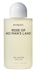 Rose of No Man´s Land