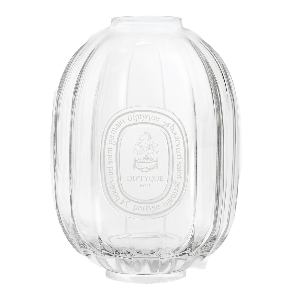 Diptyque Tyčinkový difuzér nádoba