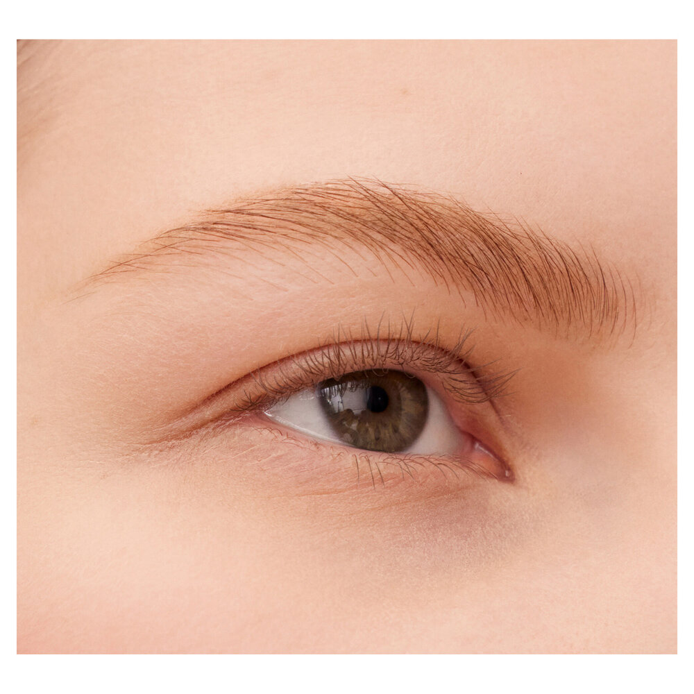 Westman Atelier Bonne Brow Defining Pencil Stone