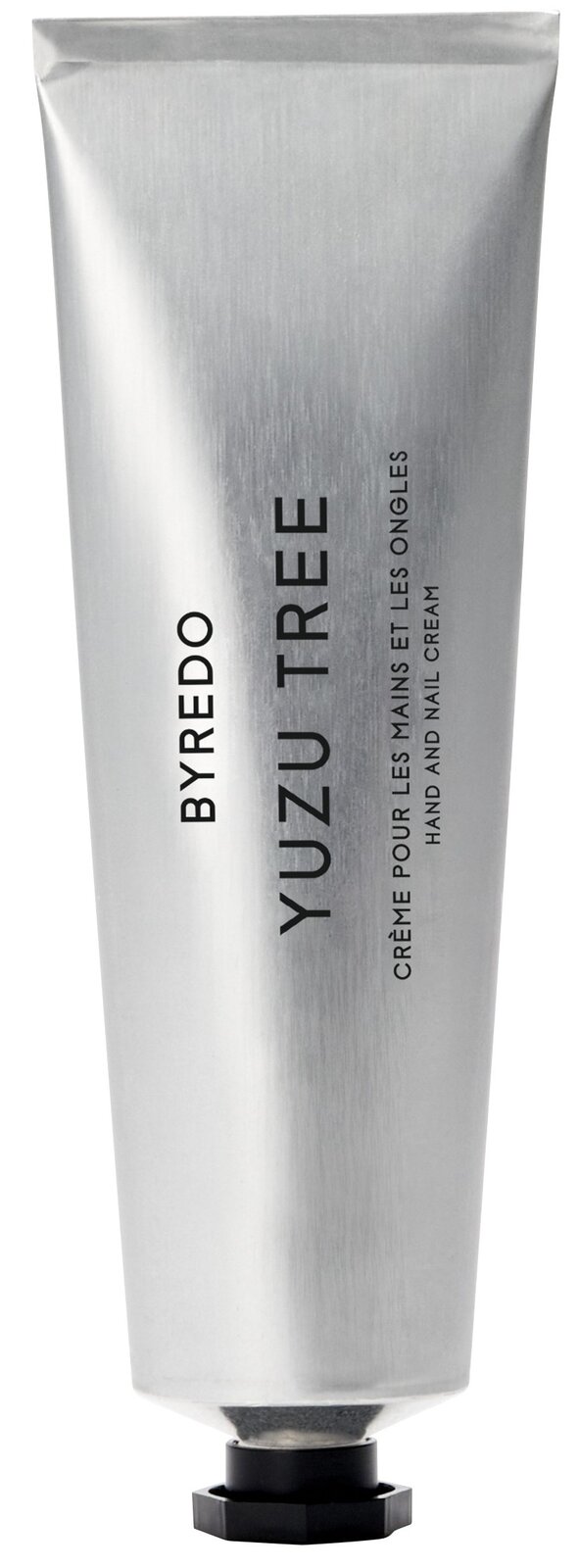 Byredo Yuzu Tree krém na ruce