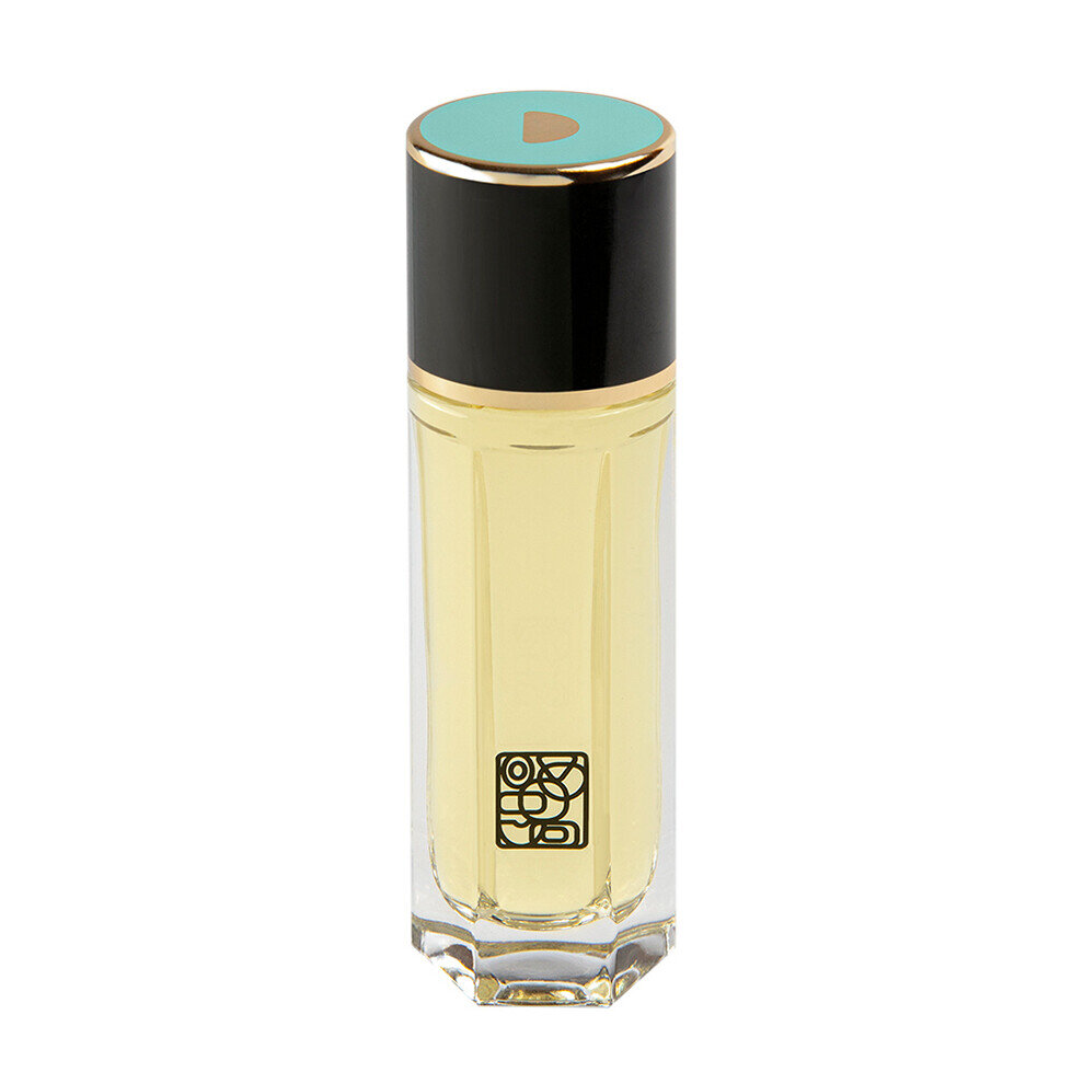 Ormaie 18-12 Eau de Parfum