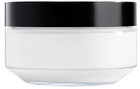 Diptyque Rich Soothing Body Balm zklidňující tělový balzám