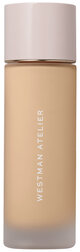 Westman Atelier Suprême Bio-Complex Liquid Foundation L2