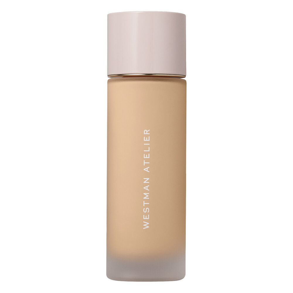 Westman Atelier Suprême Bio-Complex Liquid Foundation L2