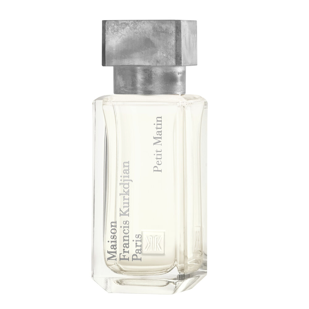 Maison Francis Kurkdjian Petit Matin Eau de Parfum