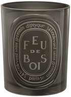 Diptyque Feu de Bois vonná svíčka