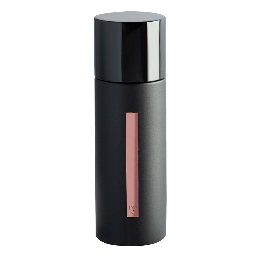 Westman Atelier Squeaky Clean Liquid Lip Balm Nana