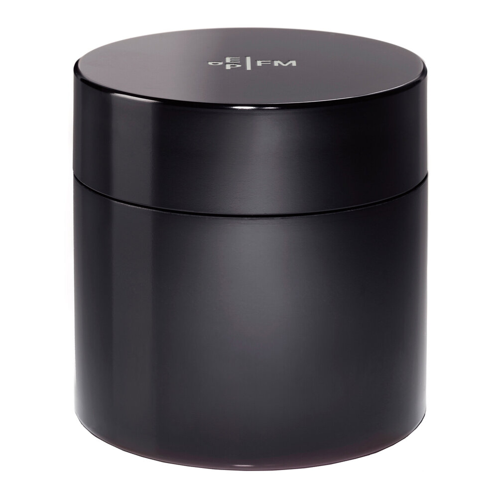 Frederic Malle Portrait of a Lady tělové máslo