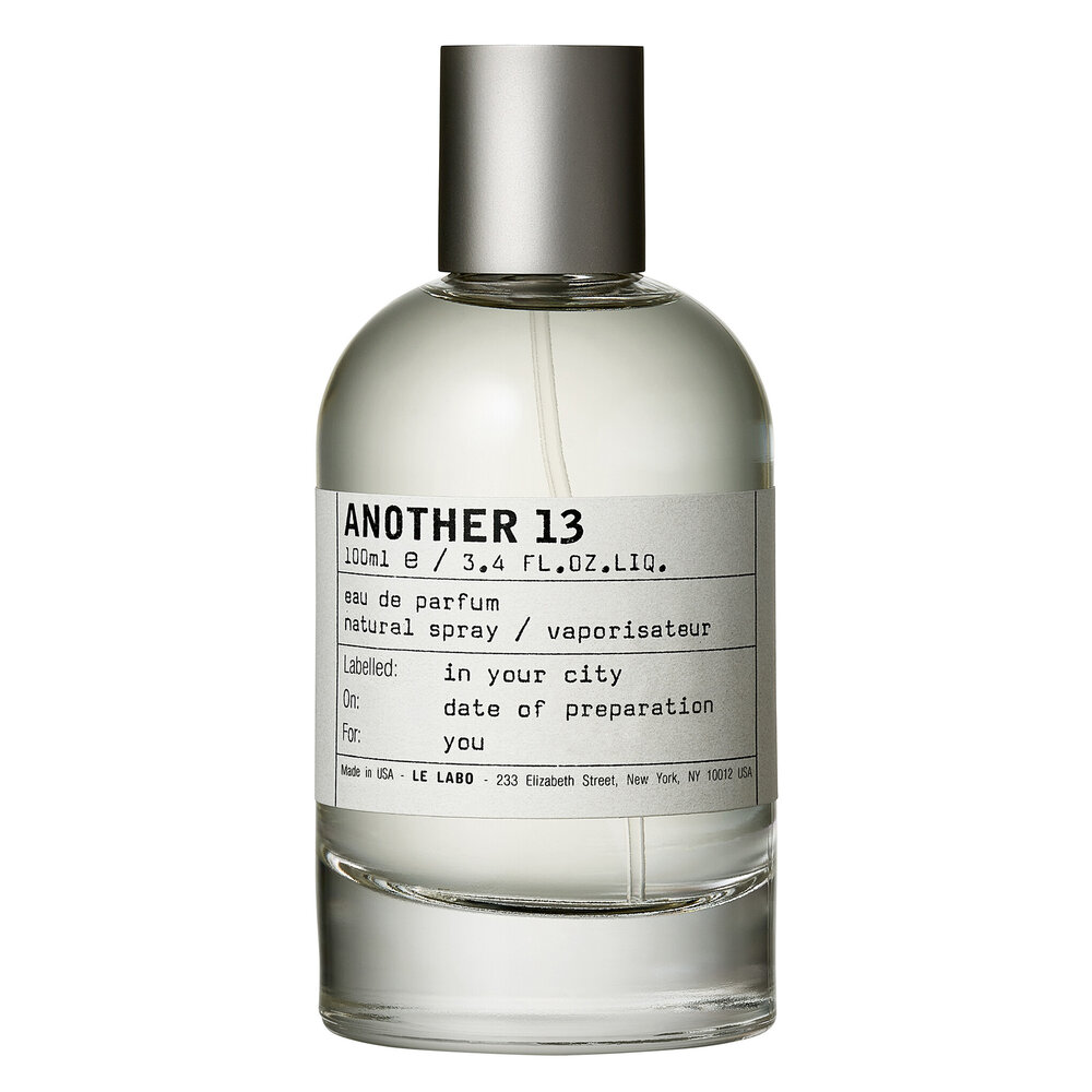 Le Labo Another 13 Eau de Parfum
