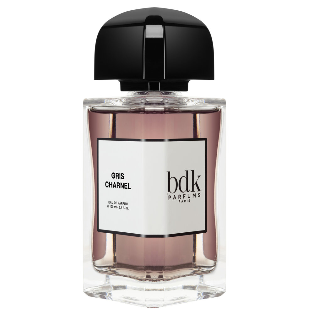 BDK Parfums Gris Charnel Eau de Parfum