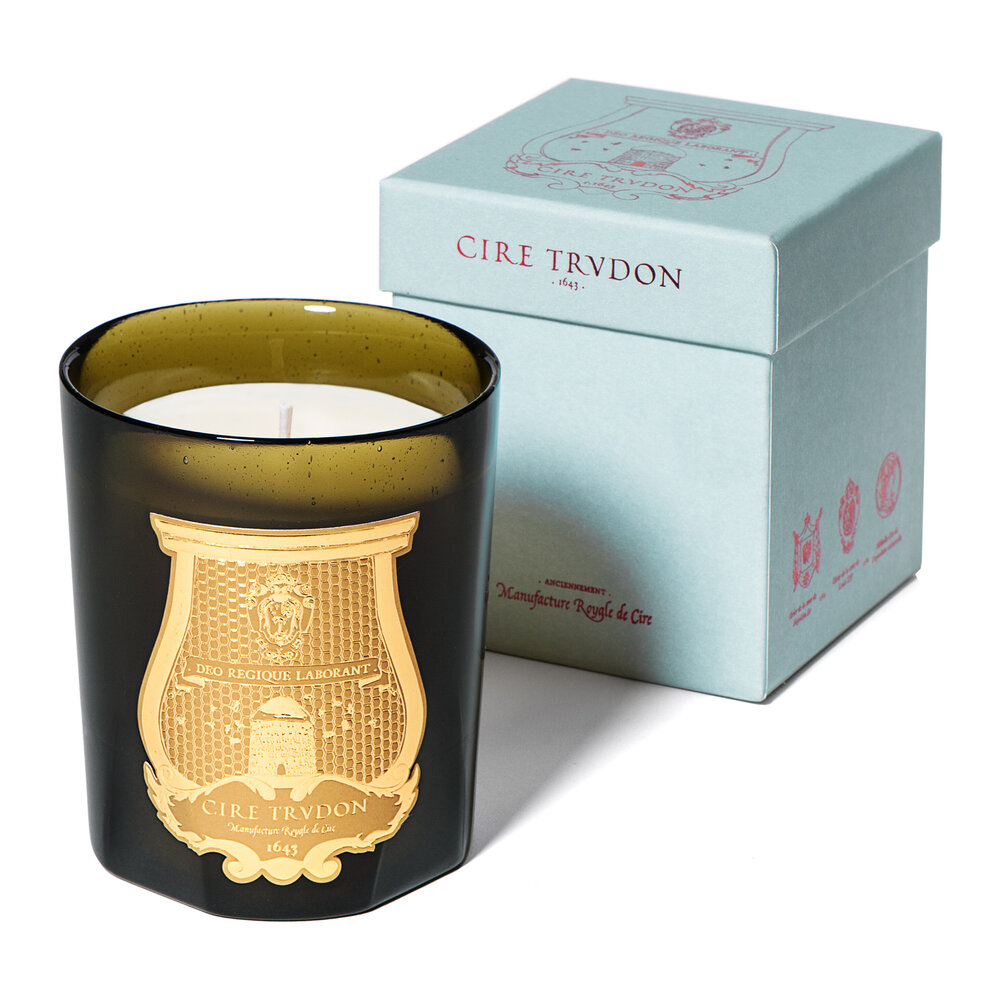 Trudon Gabriel vonná svíčka