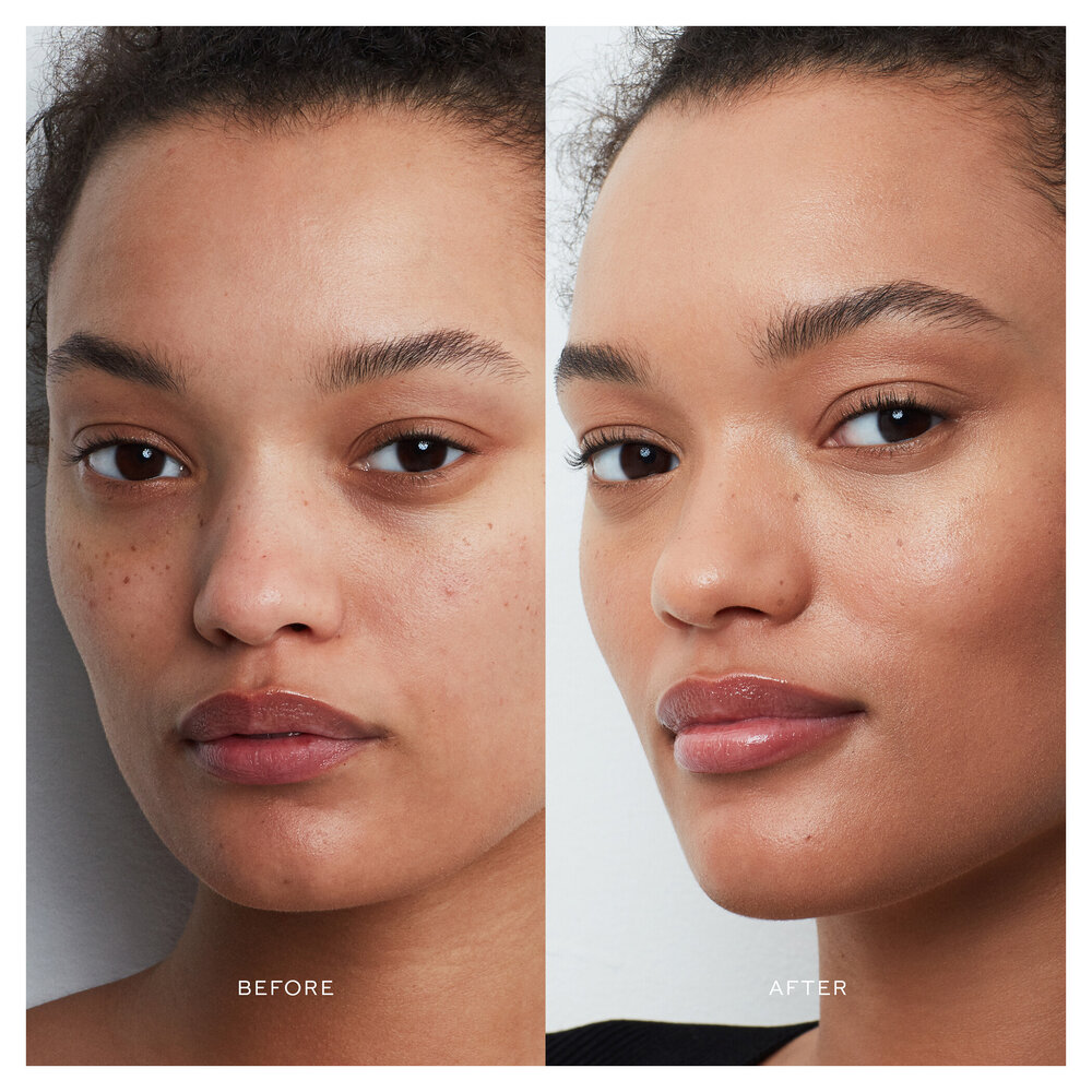 Westman Atelier Vital Skincare Complexion Drops Atelier IX