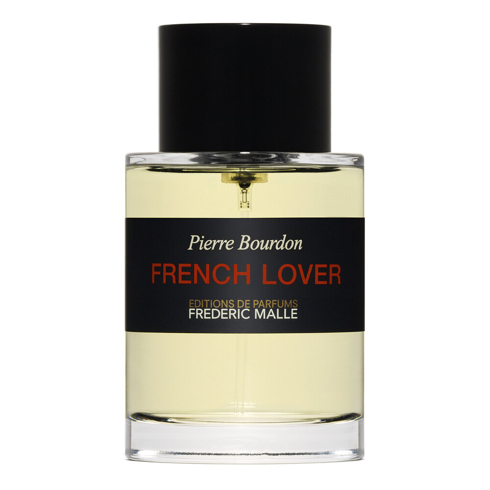 Frederic Malle French Lover Eau de Parfum
