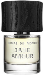 Jade Amour