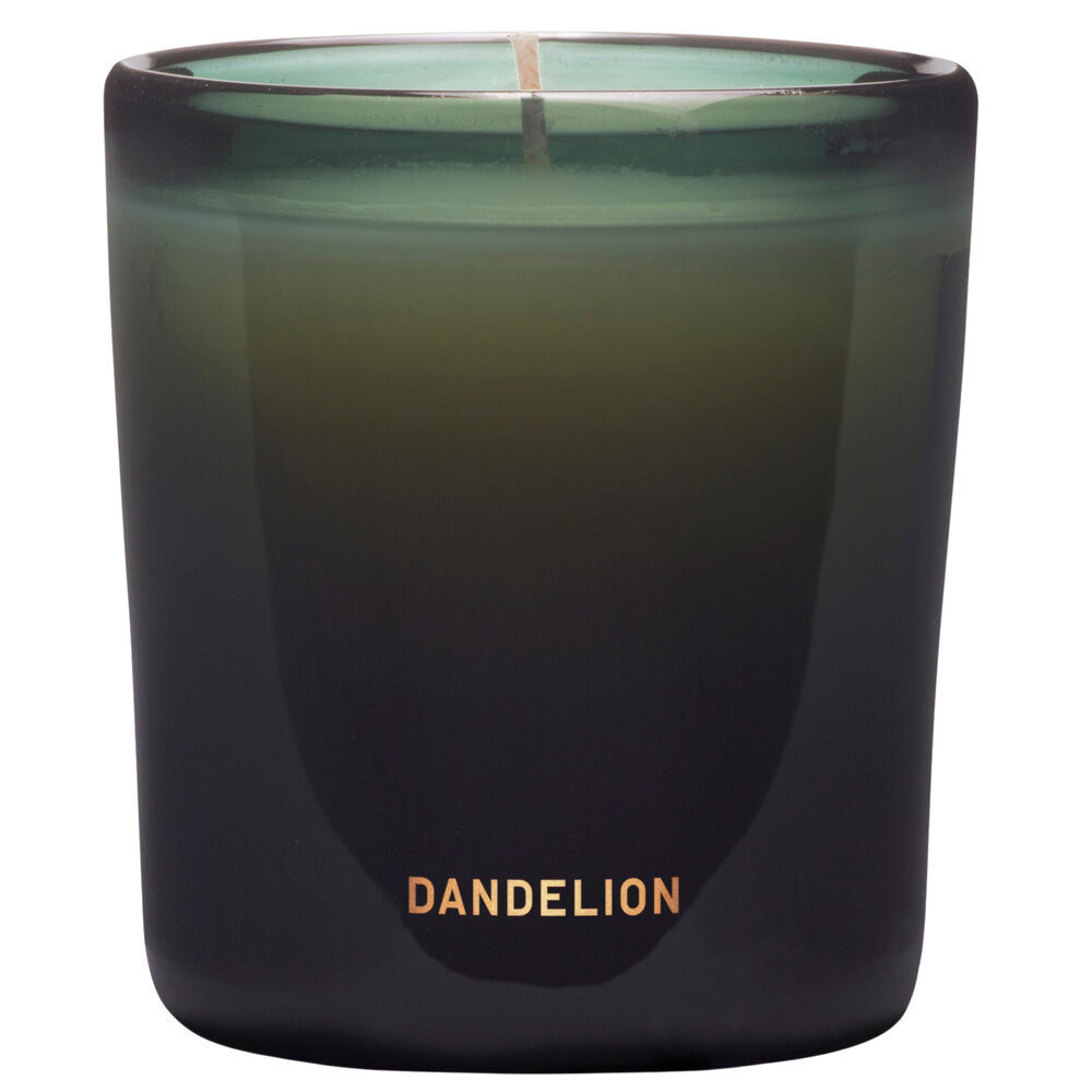 Perfumer H Dandelion vonná svíčka