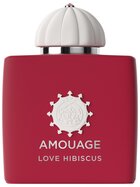 Amouage Love Hibiscus Eau de Parfum
