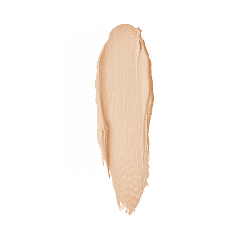 Westman Atelier Vital Skin Foundation Stick Atelier 0,5