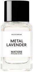 Matiere Premiere Metal Lavender Eau de Parfum