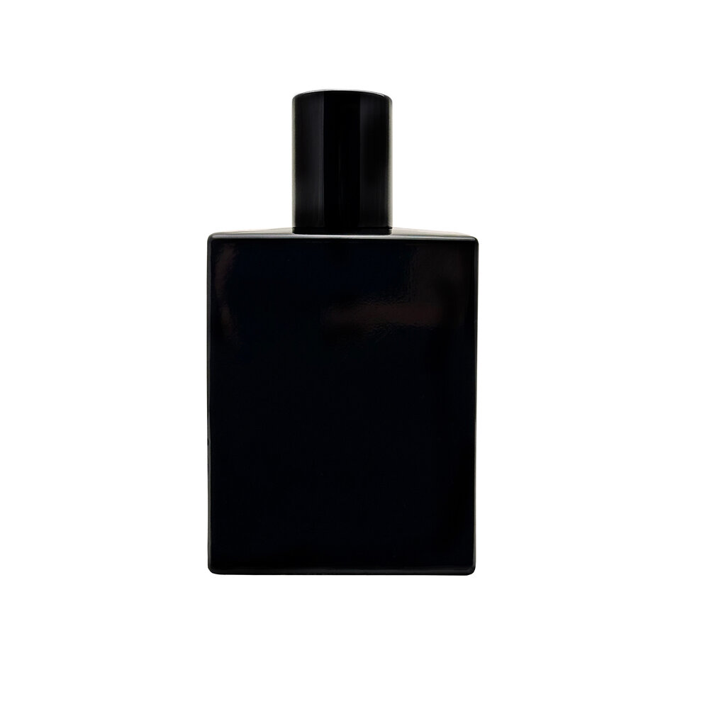 Space Fluid High to Lotus Eau de Parfum
